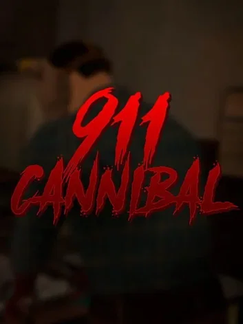 911: Cannibal (Xbox One)