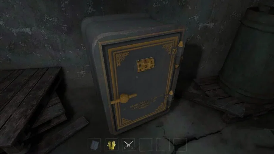 911: Cannibal (Xbox One) gallery image 5