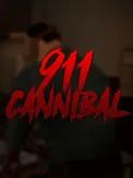 911: Cannibal (Xbox Series X|S)