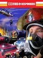 911: First Responders (PC) thumb 1