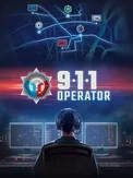 911 Operator - and 911 Operator - Special Resources (DLC) (PC)