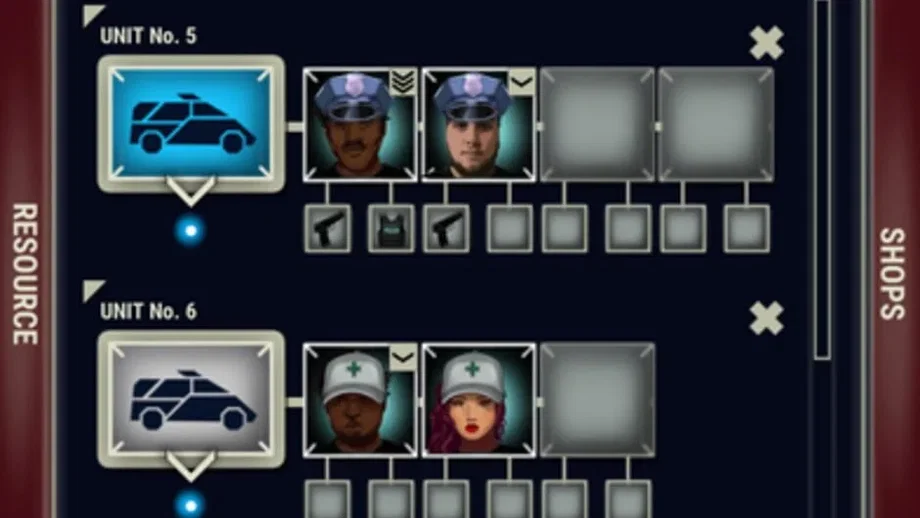 911 Operator Collector's Edition (PC) gallery image 2