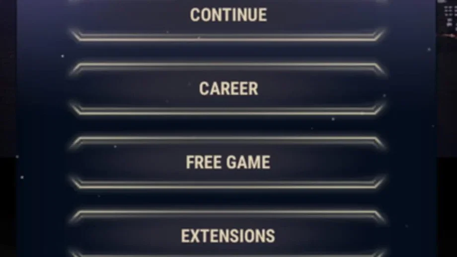 911 Operator Collector's Edition (PC) gallery image 4