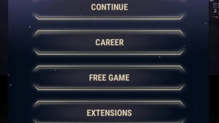 911 Operator (PC) gallery image 4