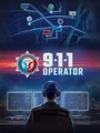 911 Operator: Special Resources (DLC) (PC) thumb 1