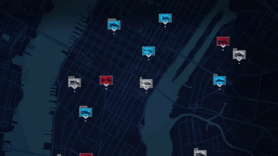 911 Operator (Xbox Series X|S) gallery image 3