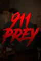 911: Prey (PC) thumb 1