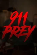 911: Prey (PC)