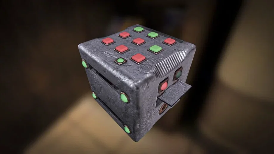 911: Prey (PC) gallery image 3