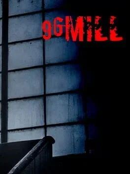 96 Mill (PC) gallery image 1