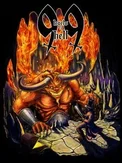99 Levels to Hell (PC)
