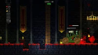 99 Levels to Hell (PC) thumb 2