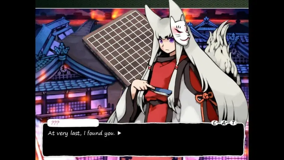 99 Spirits (PC) gallery image 2