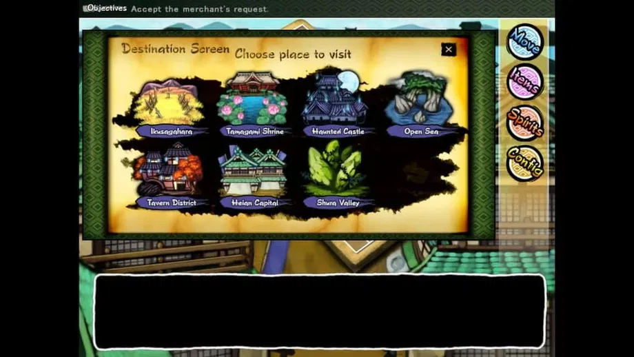 99 Spirits (PC) gallery image 3