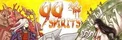 99 Spirits: Special Edition (PC)