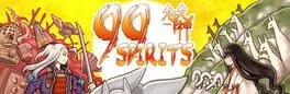 99 Spirits: Special Edition (PC)