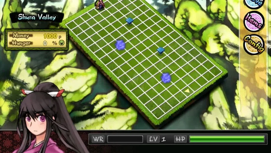 99 Spirits: Special Edition (PC) gallery image 2