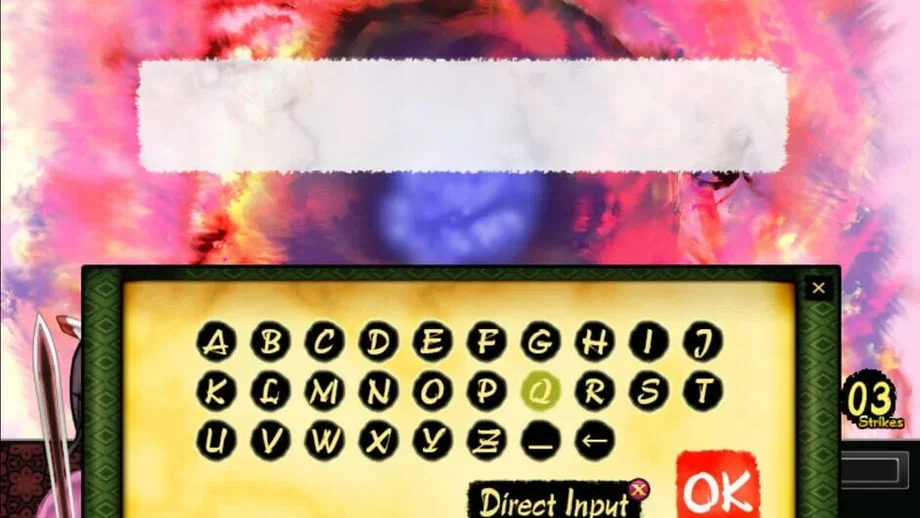 99 Spirits: Special Edition (PC) gallery image 3