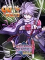 99 Spirits: Weeping Demon's Bell (DLC) (PC) thumb 1