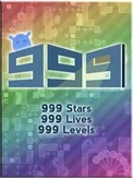999 (PC)