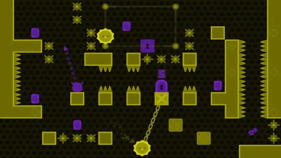 999 (PC) gallery image 2