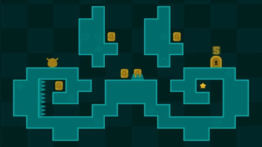 999 (PC) gallery image 3