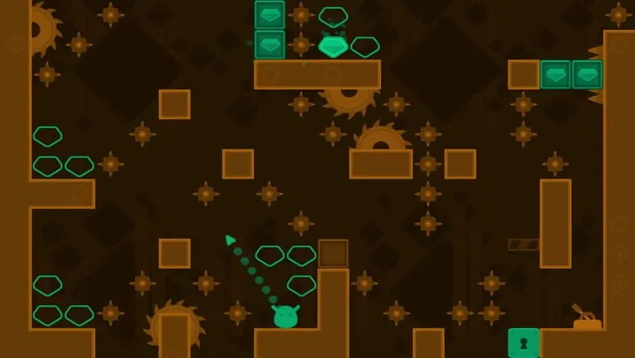 999 (PC) gallery image 4