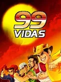 99Vidas (Xbox One)
