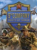9th Company: Roots of Terror (PC)