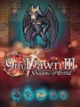 9th Dawn III (Xbox One) thumb 1