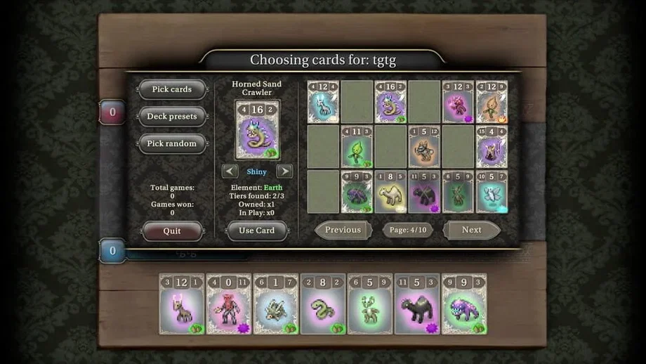 9th Dawn III (Xbox Series X|S) gallery image 4