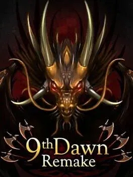 9th Dawn Remake (Switch)