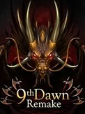 9th Dawn Remake (Xbox Series X|S)