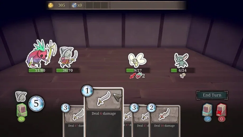 9th Dawn Remake (Xbox Series X|S) gallery image 3