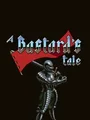 A Bastard's Tale (PC) thumb 1