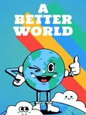 A Better World (PC)
