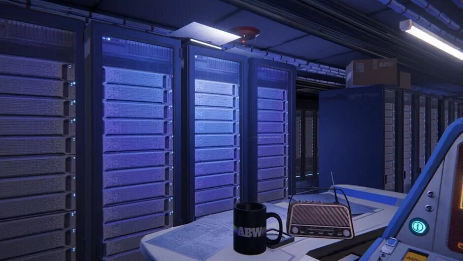 A Better World (PC) gallery image 2