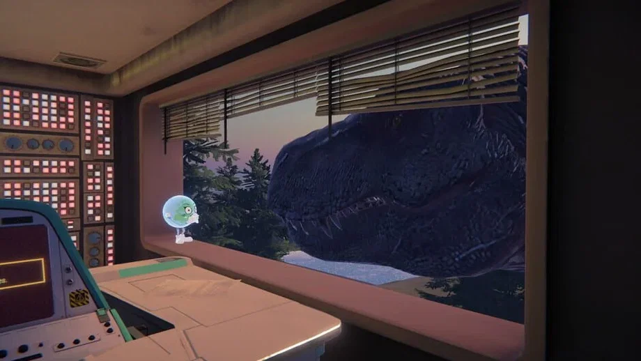 A Better World (PC) gallery image 7