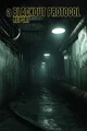 A Blackout Protocol Report (PS4) thumb 1
