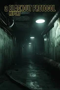 A Blackout Protocol Report (PS5)