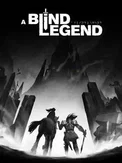 A Blind Legend - Original Soundtrack (DLC) (PC)