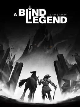 A Blind Legend - Original Soundtrack (DLC) (PC)