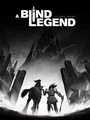 A Blind Legend (PC) thumb 1