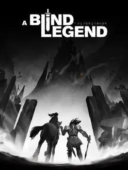 A Blind Legend (PC)