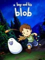 A Boy and His Blob (Xbox One) thumb 1