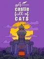 A Castle Full of Cats (Xbox One) thumb 1