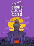 A Castle Full of Cats (Xbox Series X|S)