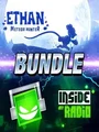 A Ch'ti Bundle (Switch) thumb 1