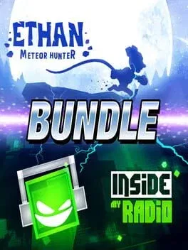 A Ch'ti Bundle (Switch)