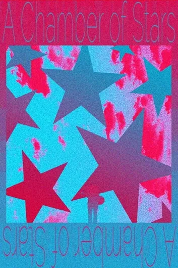 A Chamber of Stars (PC)
